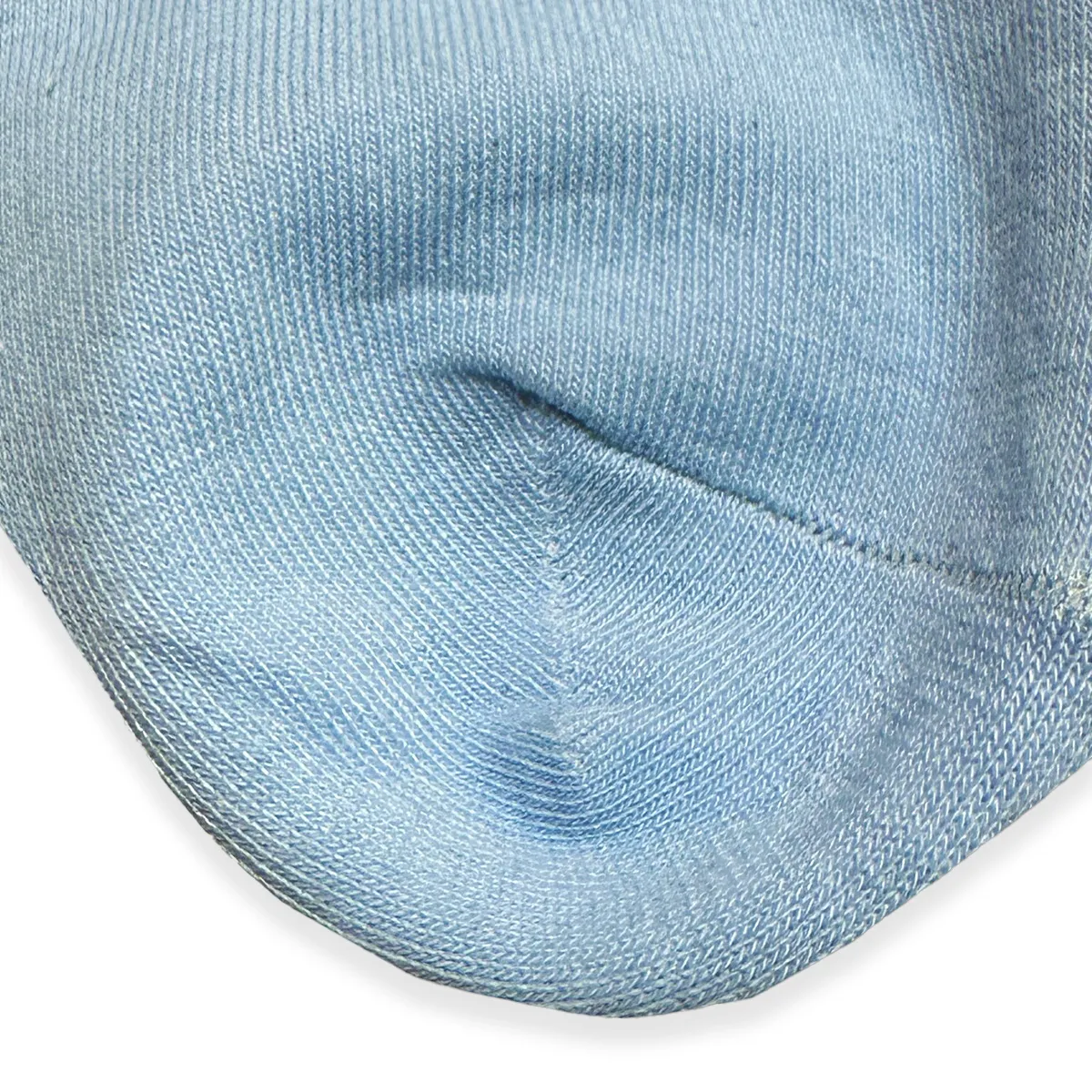 QC-01 5 piezas 2510